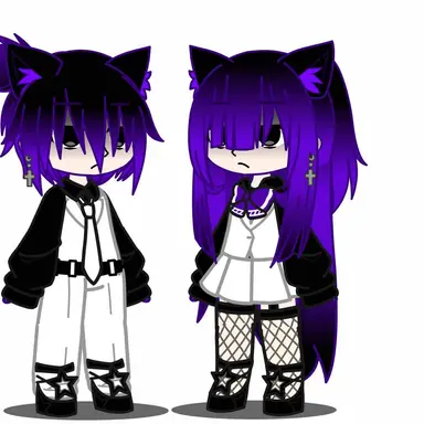 Profile image of 暗黒神