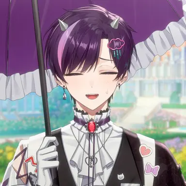 Profile image of Otto Rainy