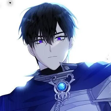 Profile image of 악시온 리브르