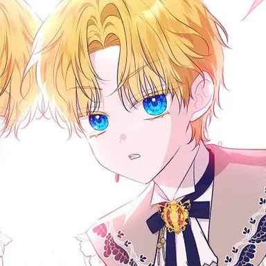 Profile image of 레온 앙트라세
