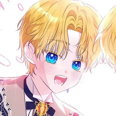 Profile image of 테오 앙트라세