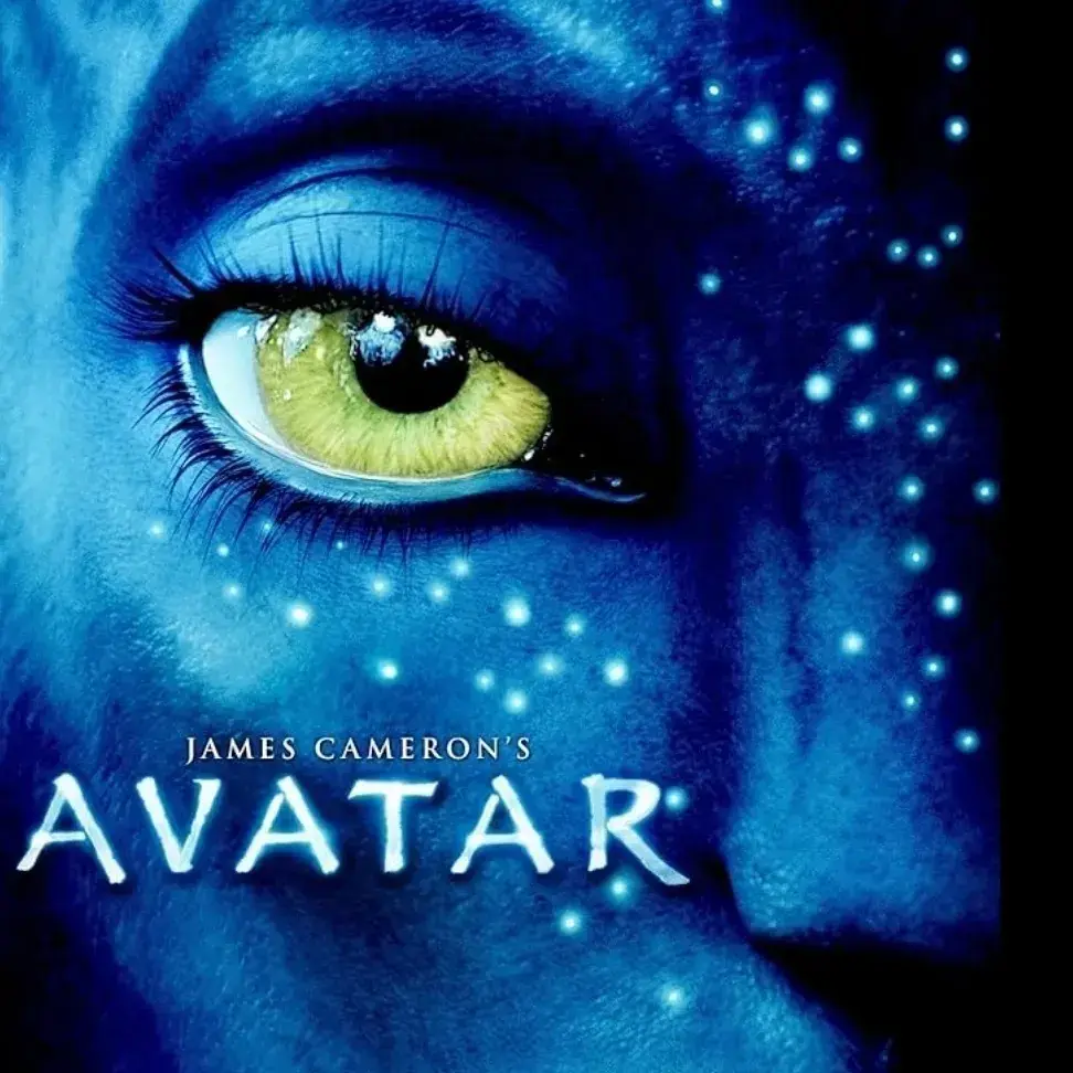 OrangeReef1692의 Avatar 1