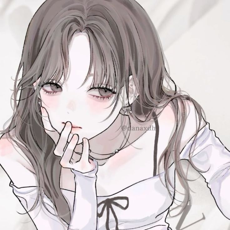 임다혜 대표 이미지
