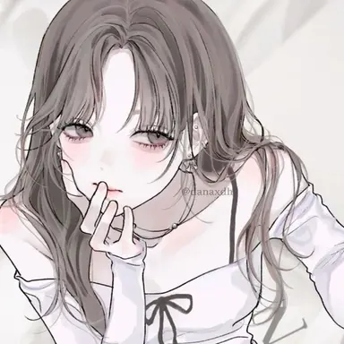 Profile image of 임다혜