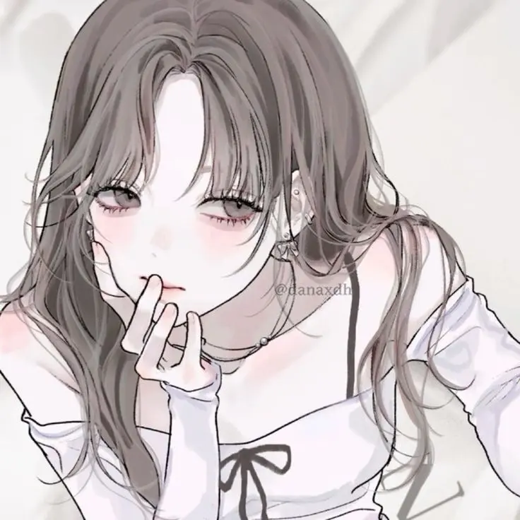 PBJT의 임다혜