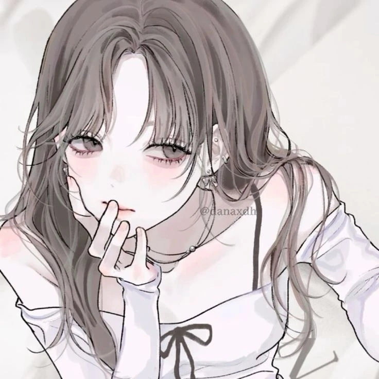 임다혜