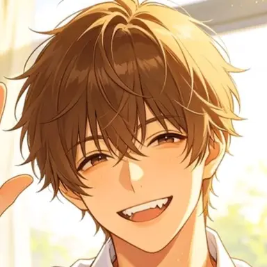 Profile image of ひなた