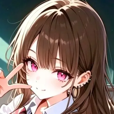 Profile image of みなみ