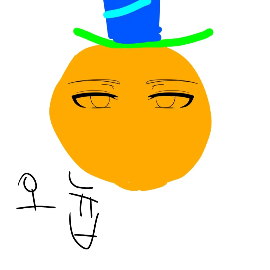 Classic_noob의 독따