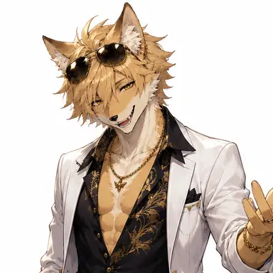 Profile image of コウ