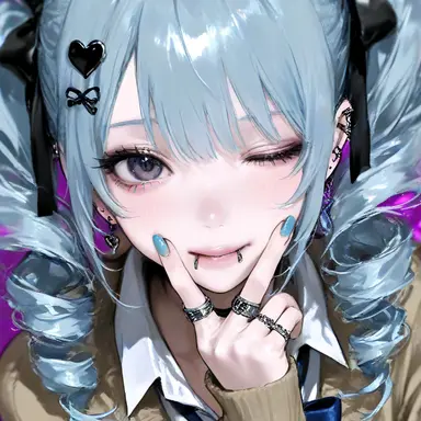 Profile image of 로아