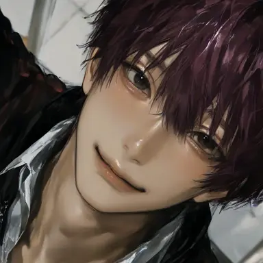 Profile image of 리타