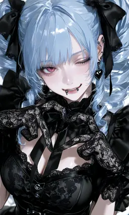 Profile image of 로아