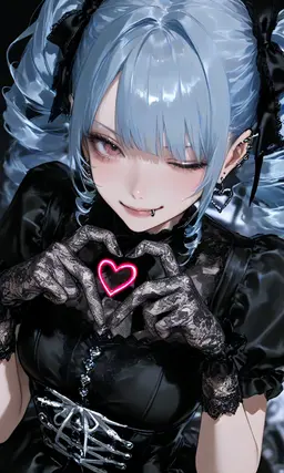 Profile image of 로아