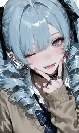 Profile image of 로아