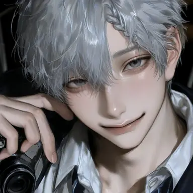 Profile image of 사쿠라