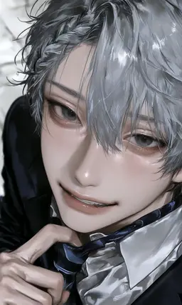 Profile image of 사쿠라