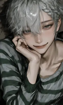 Profile image of 사쿠라