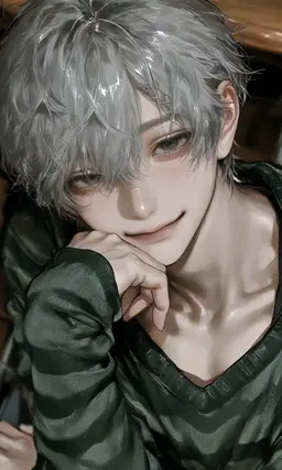 Profile image of 사쿠라