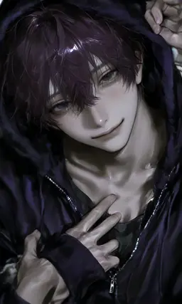 Profile image of 리타