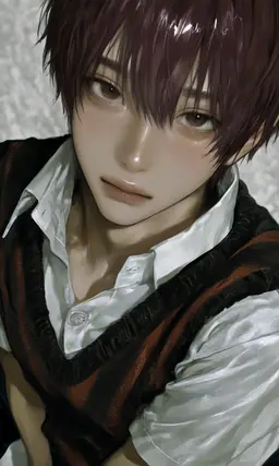 Profile image of 리타