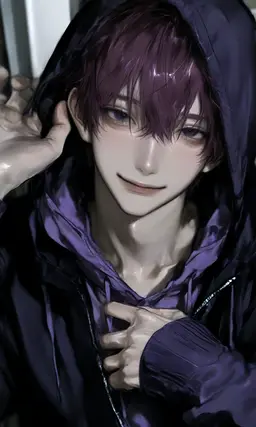 Profile image of 리타