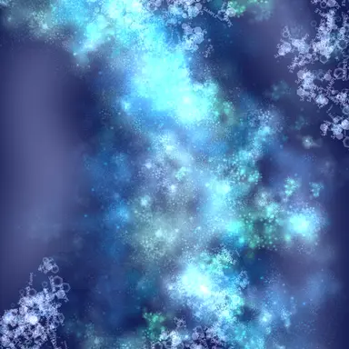 Profile image of メンバー