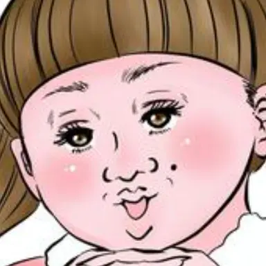 Profile image of 茉治　季雲衣