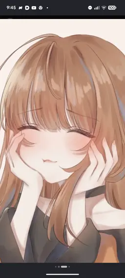 Profile image of 女子組
