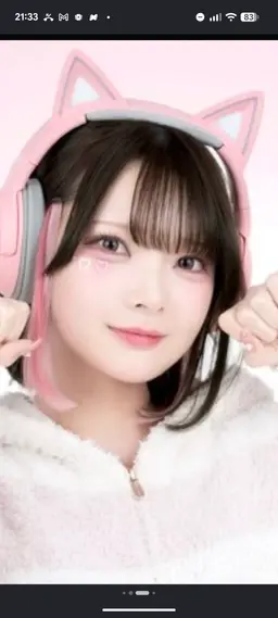 Profile image of 女子組