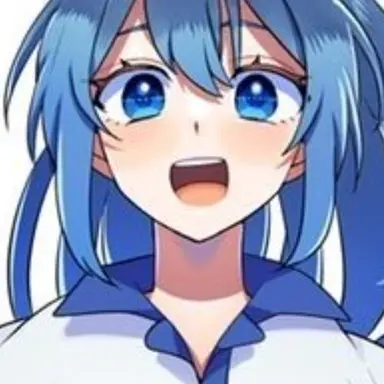 Profile image of 女子組