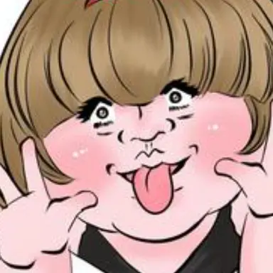Profile image of 按田　阜擂
