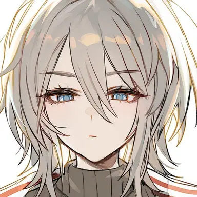 Profile image of ファウスト