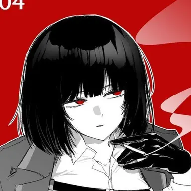 Profile image of 良秀