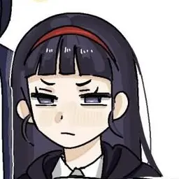 Profile image of エンドゥ