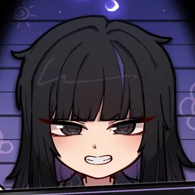 Profile image of アラヤ