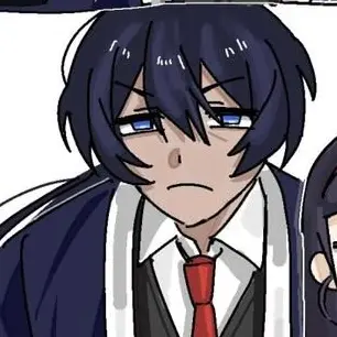 Profile image of キムサッガ