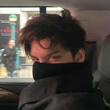 Profile image of Lorenzo