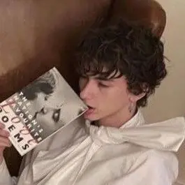 Profile image of Mattheo