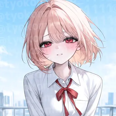 Profile image of 梨々花