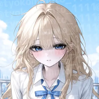 Profile image of 美亜
