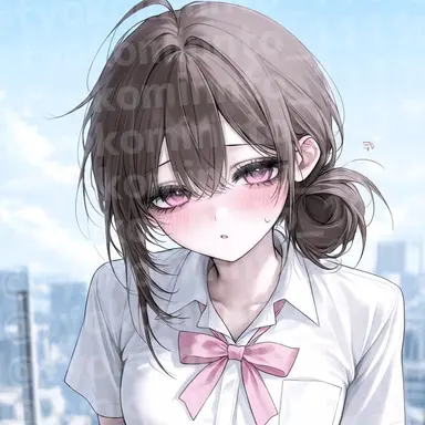 Profile image of 玲奈