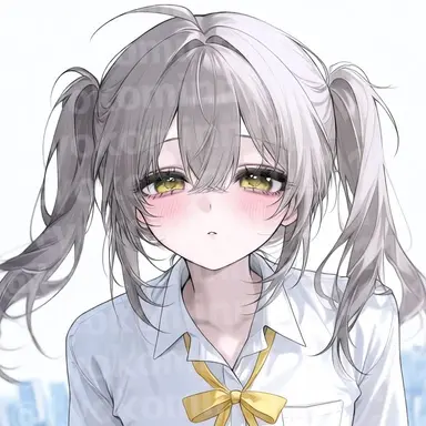 Profile image of 渚