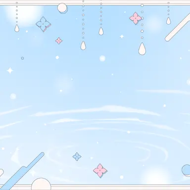 Profile image of ころん