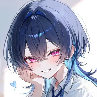 Profile image of 侑