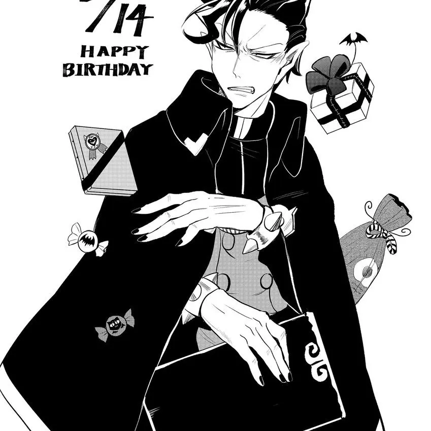 StaleSaw7327의 妻です妻です大事な事なので2回言いました