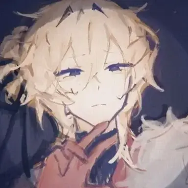 Profile image of Sharpness
