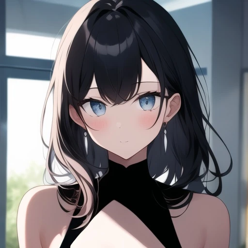 유하은