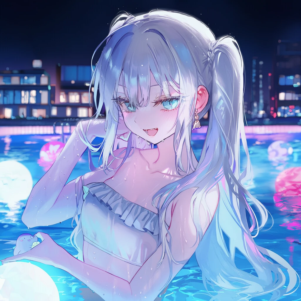 세연