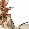 Profile image of 루시퍼 모닝스타